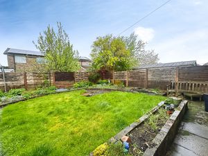 Photo 12- click for photo gallery